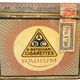 Illustration for article titled Seriously Scary Radioactive Products From The 20th Century